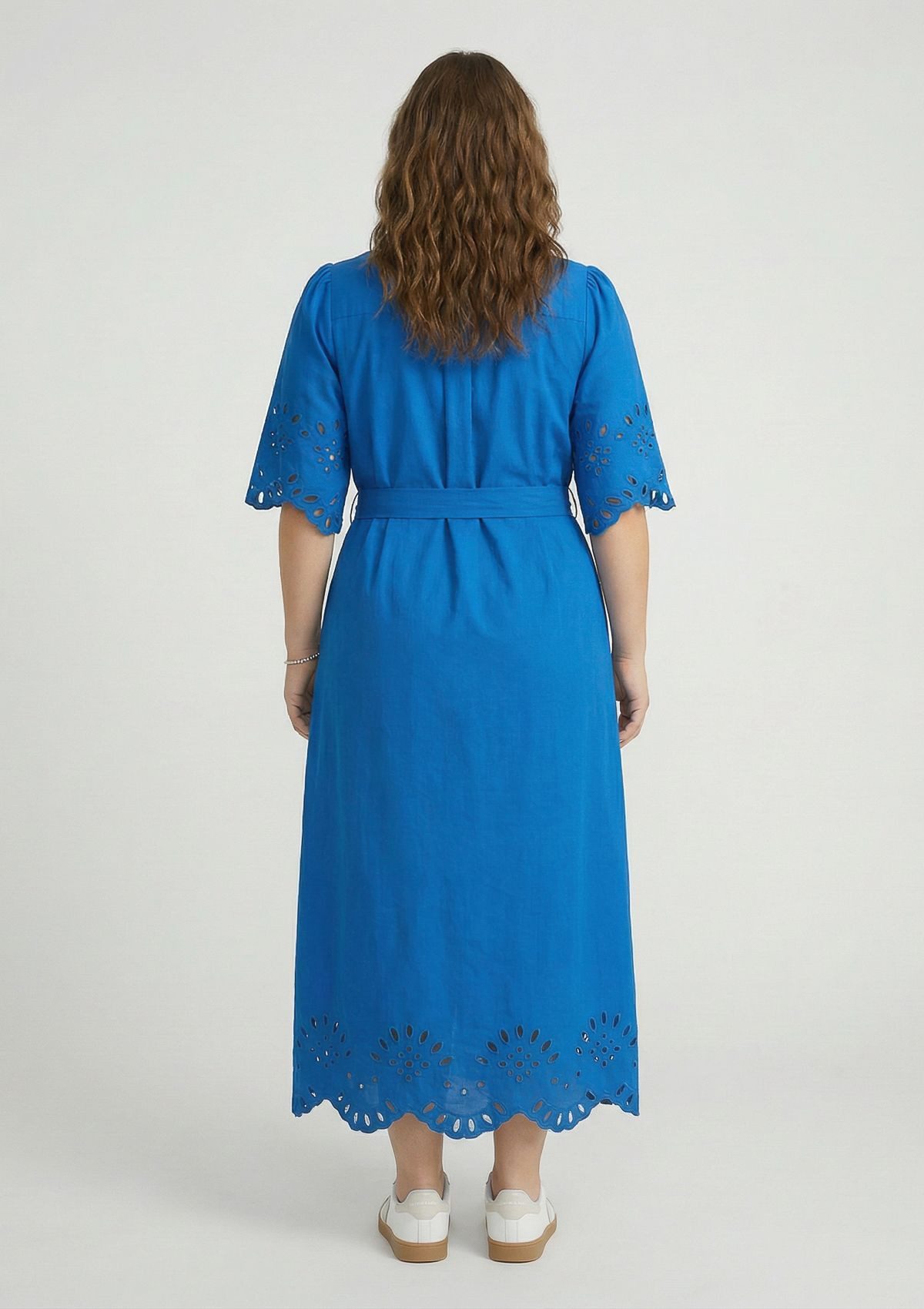 GUIDO MARIA KRETSCHMER Sommerkleid