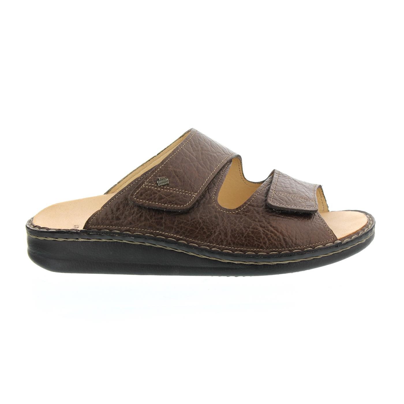 Finn Comfort Finn Comfort RIAD - günstig online kaufen