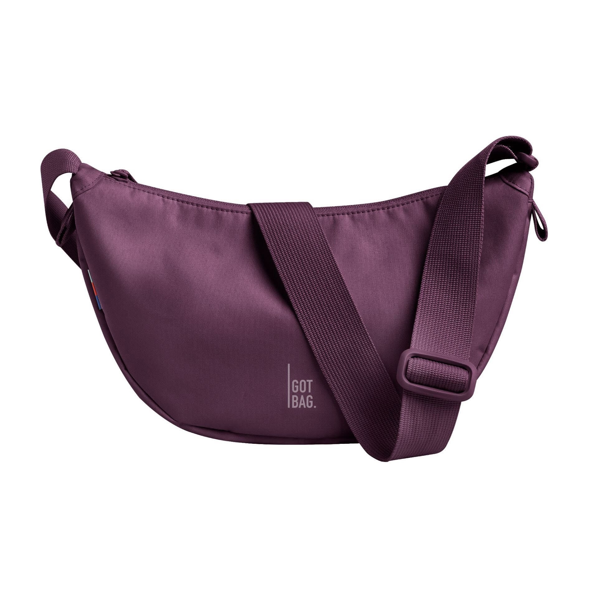 NEW REBELS Handytasche Phonepocket