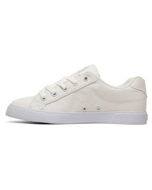 DC Shoes Chelsea Tx Sneaker