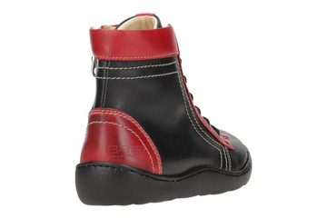Eject 20230.003 Stiefel