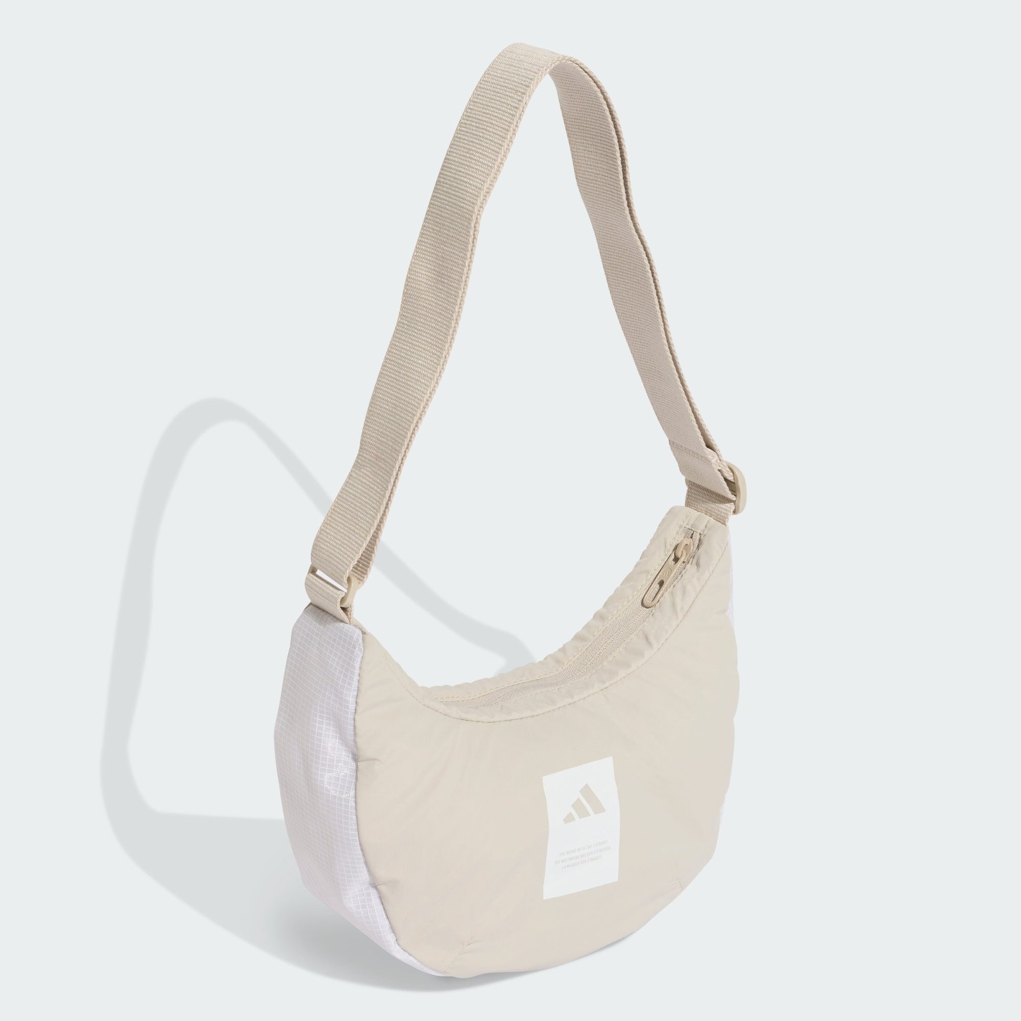 adidas Performance Beuteltasche ADIDAS CLASSIC SUMMER POUCH (1-tlg) günstig online kaufen