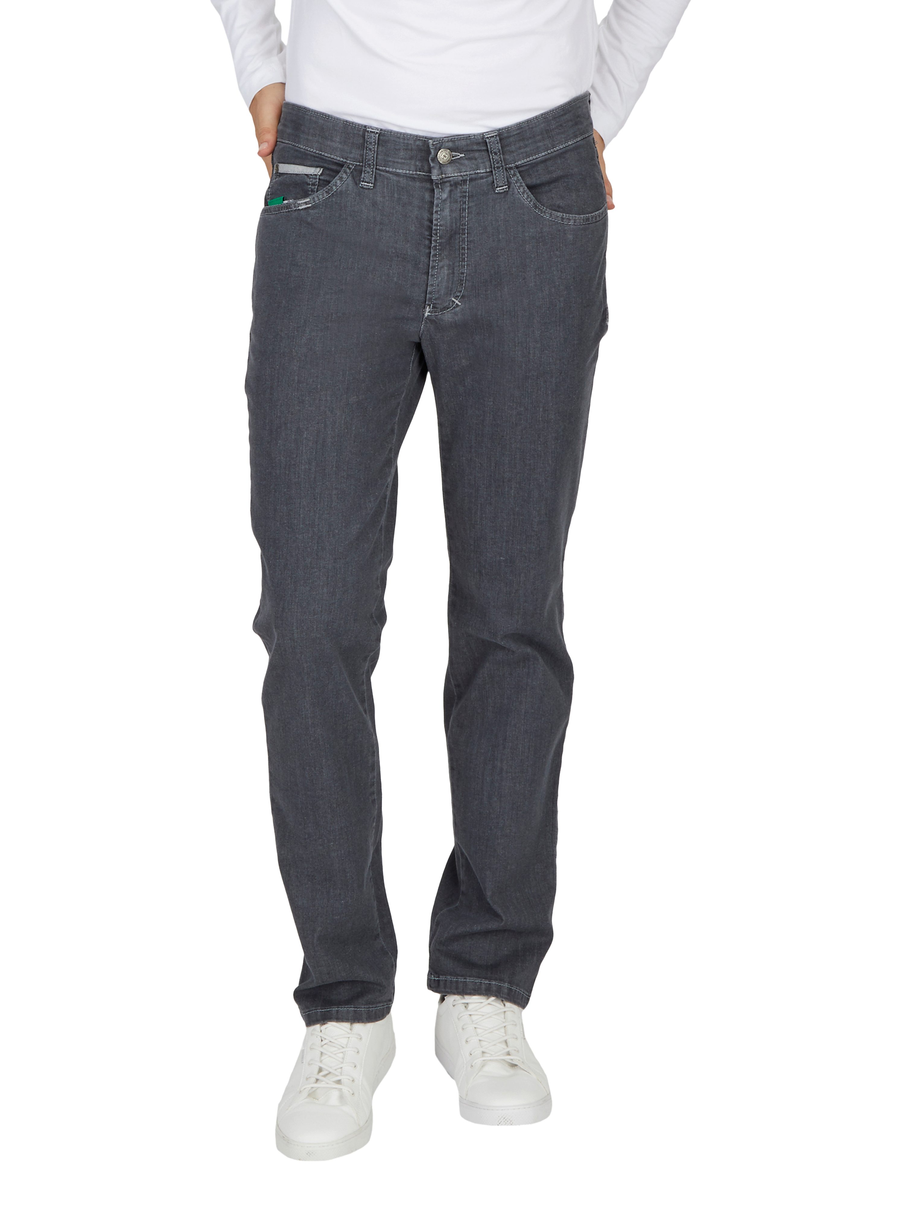 Club of Comfort 5-Pocket-Jeans HENRY-X6516 günstig online kaufen