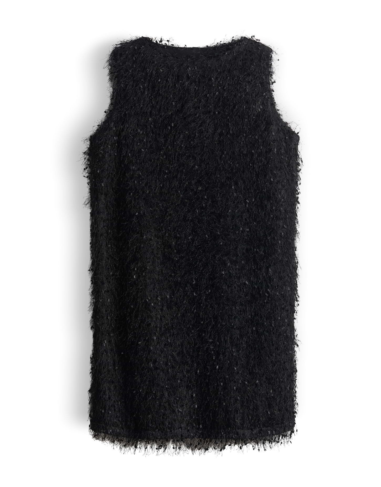 someday Minikleid günstig online kaufen