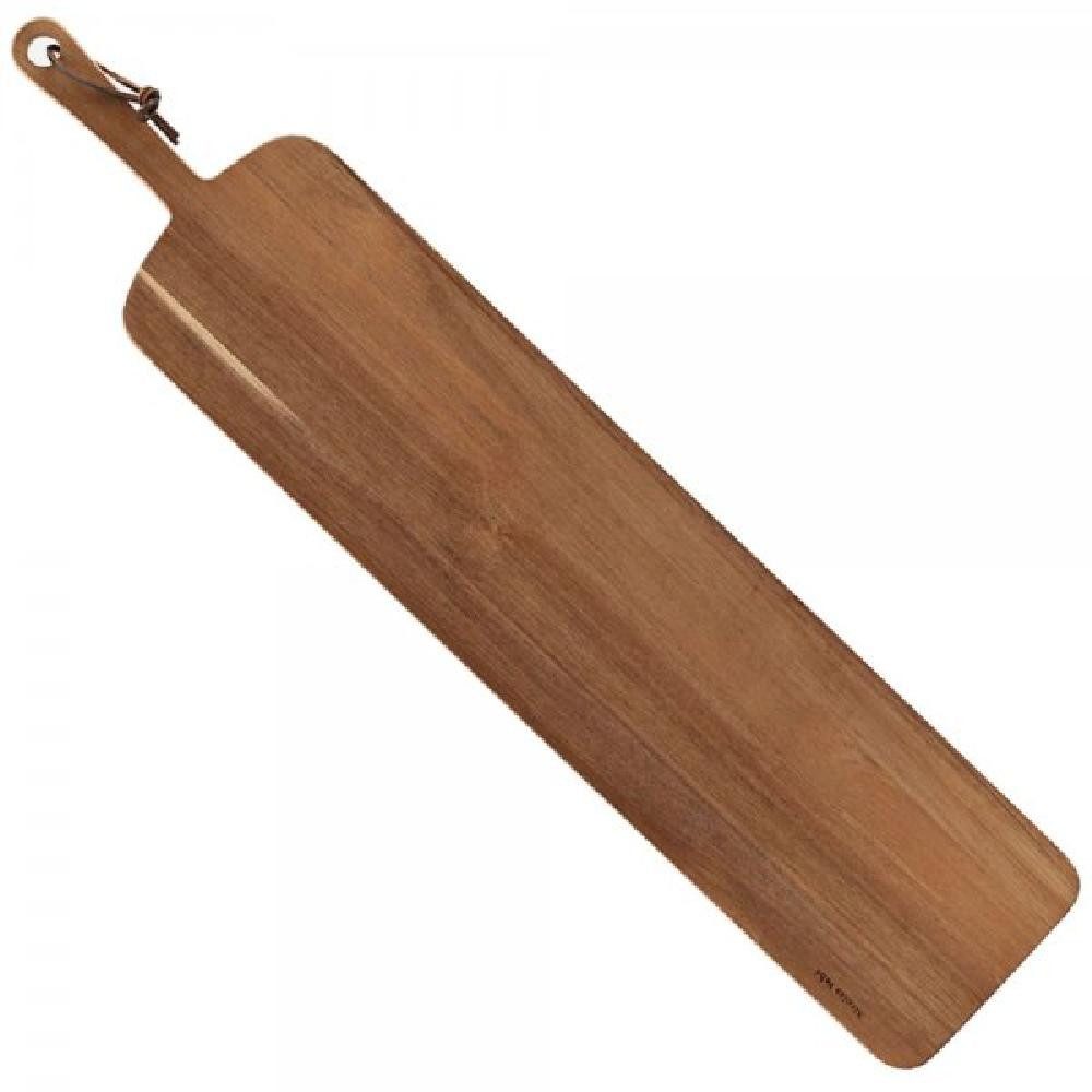 Nicolas Vahé Schneidebrett Schneidebrett Servierbrett Tapas (73,5cm)