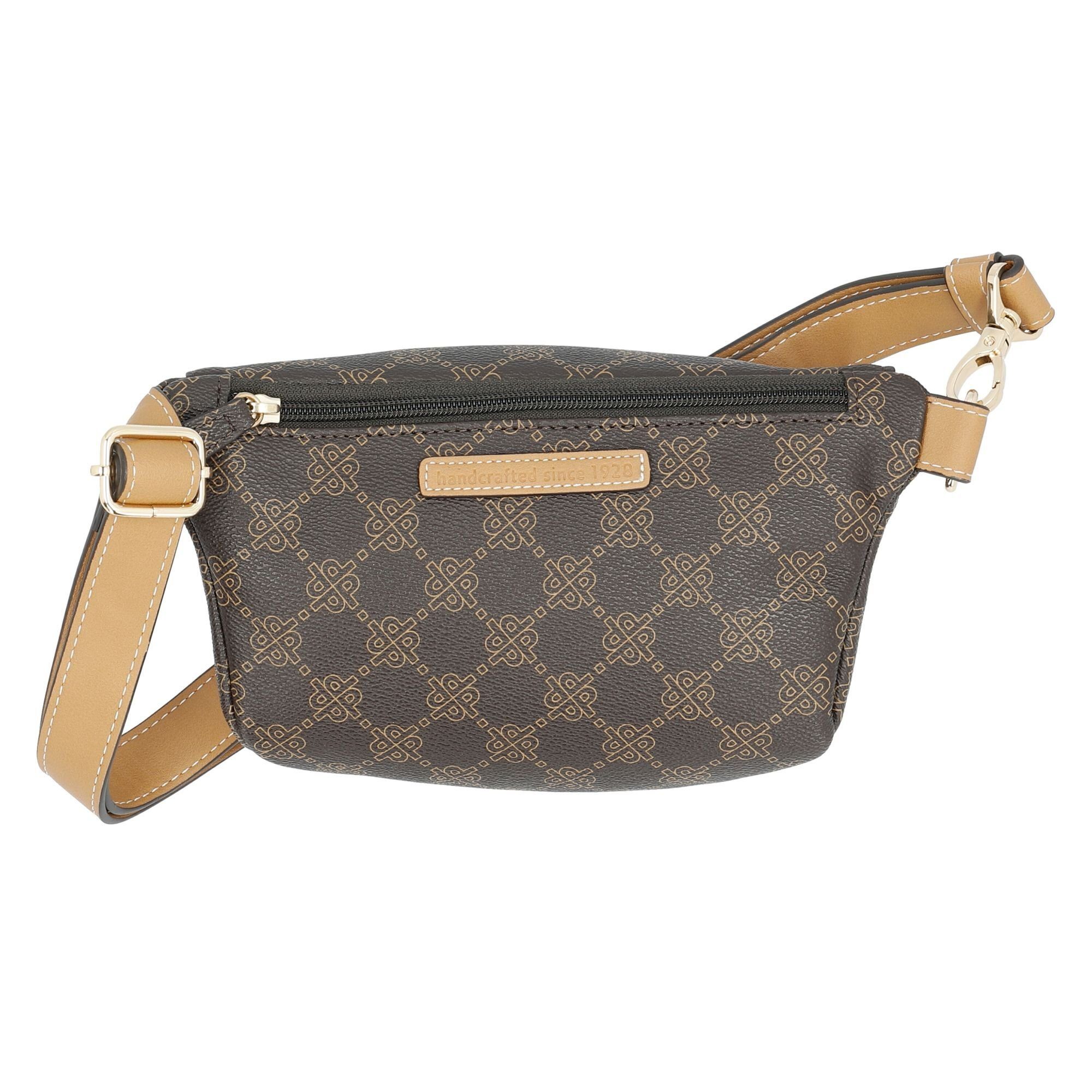Picard Gürteltasche Euphoria, Kunstleder günstig online kaufen