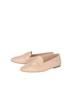 Apple of Eden ZIRA Loafer