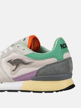 KangaROOS Kangaroos Coil R1 OG Pointer 2.0 Sneaker Sneaker