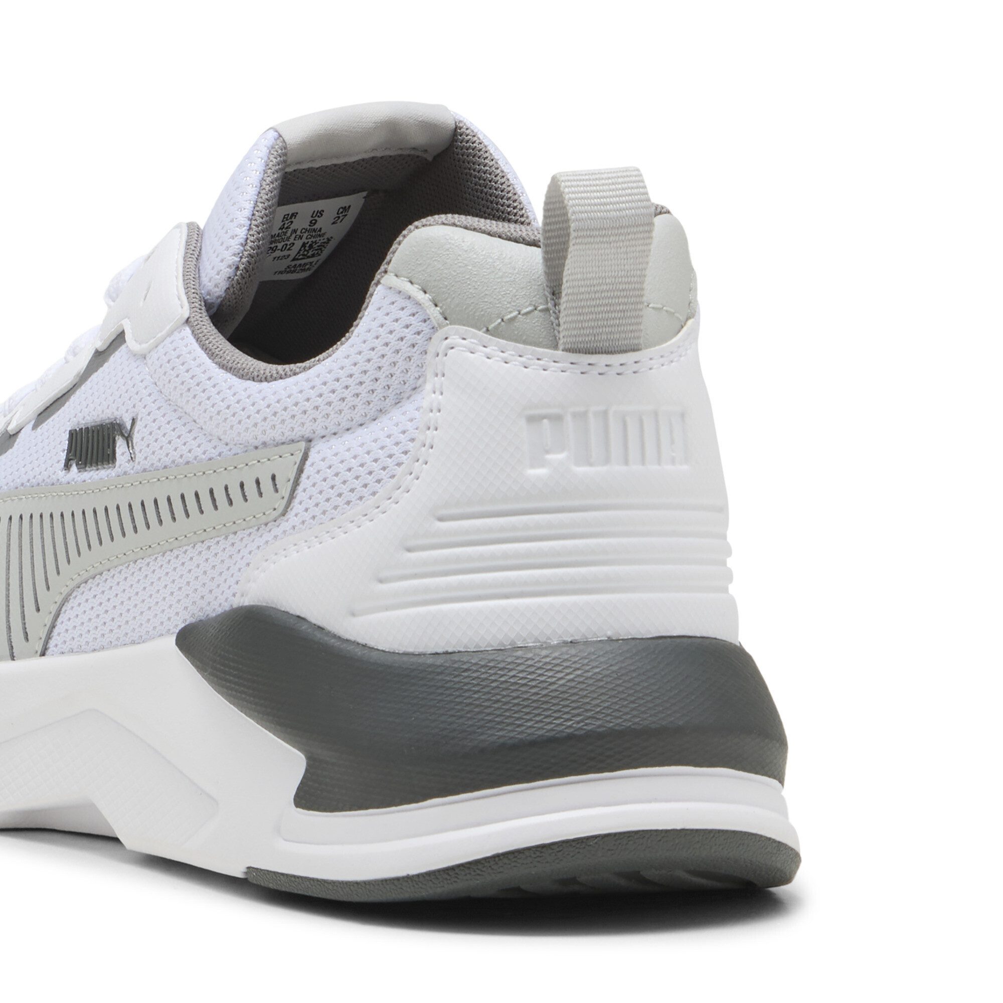 PUMA X-Ray 3 Sneakers Erwachsene Sneaker günstig online kaufen