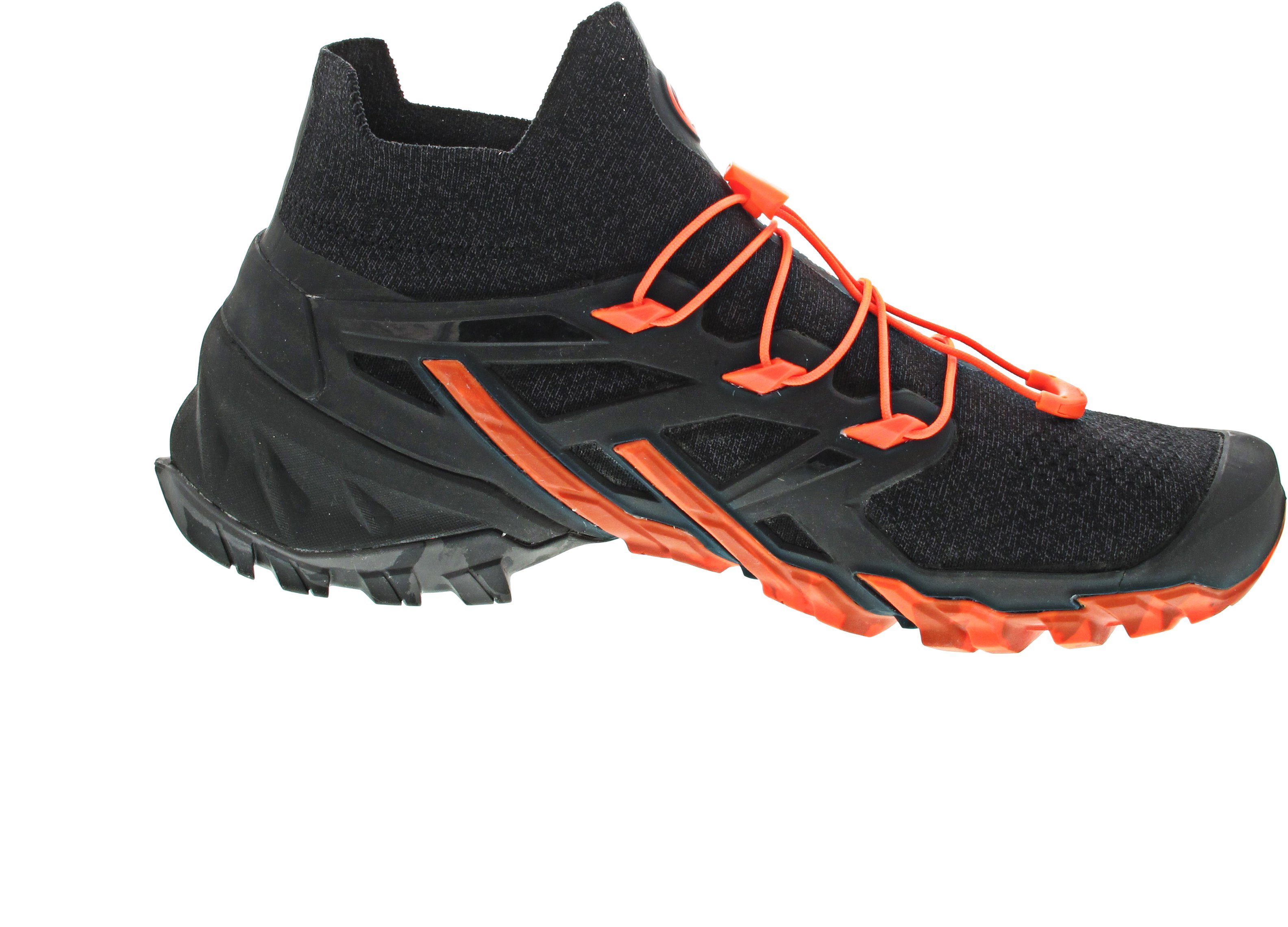 Mammut Wanderstiefel