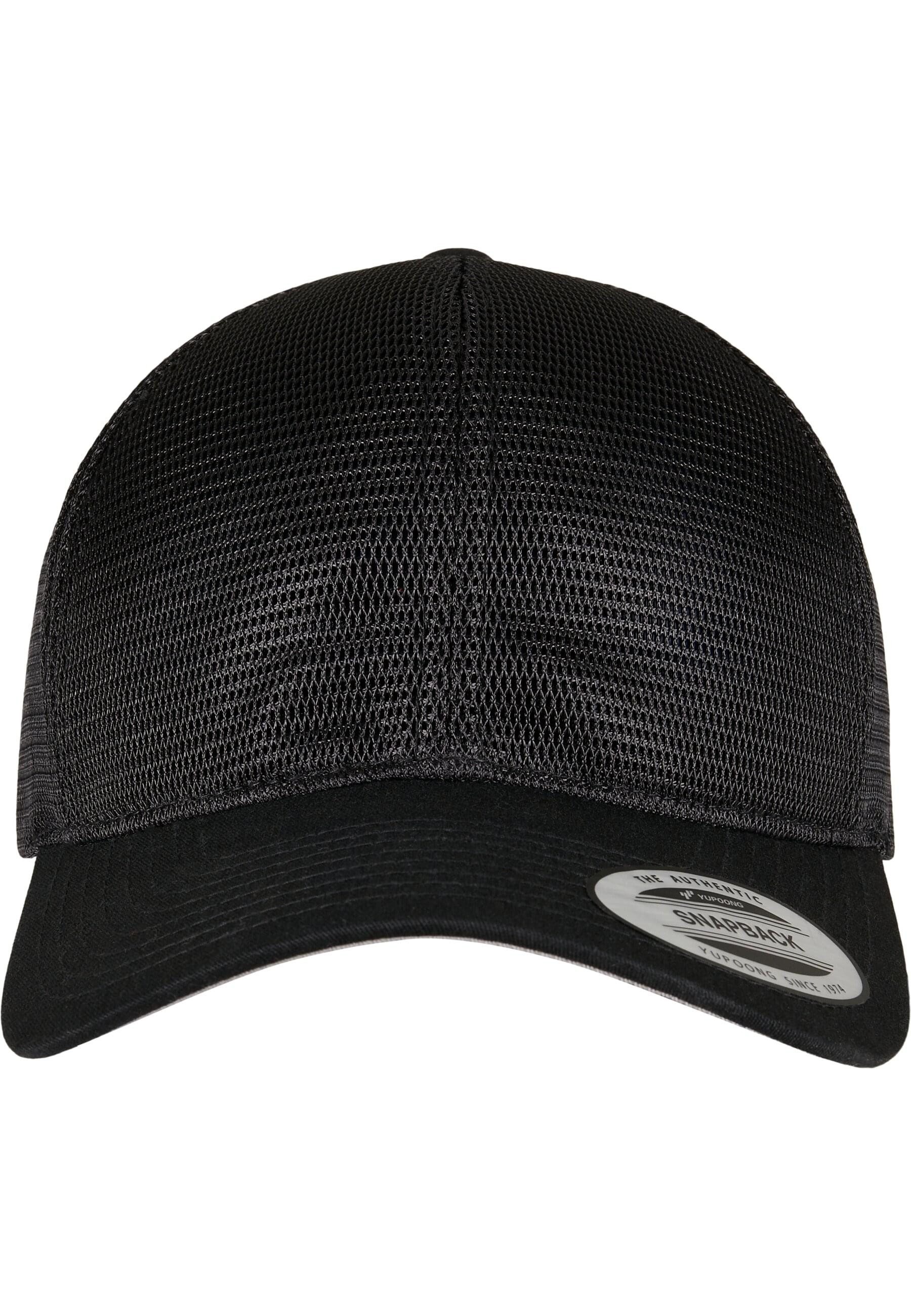 Flexfit Flex Cap Flexfit Accessoires 360° günstig online kaufen