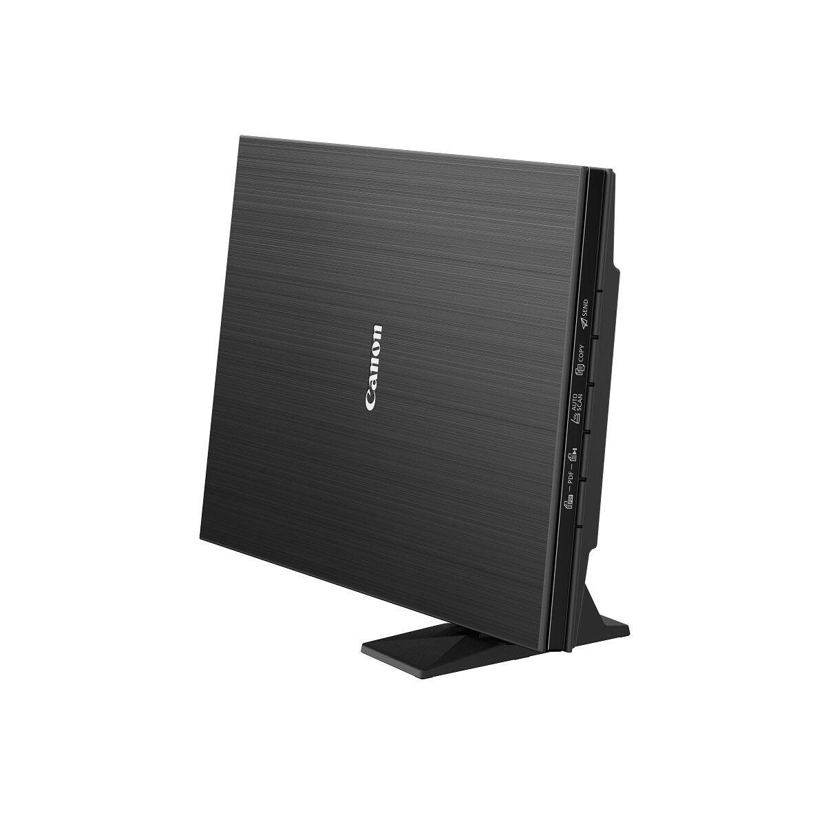 Canon CanoScan Lide 400 4800x4800dpi Flachbettscanner – Bild 3 von 5