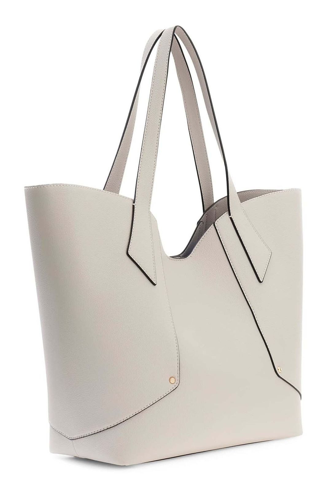 Guess Shopper 2 in 1 Tote (Set, 3-tlg)