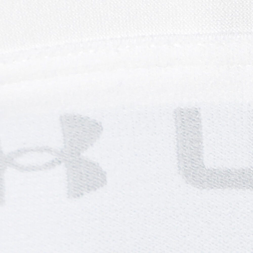 Under Armour® Sport-BH Crossback Mid günstig online kaufen