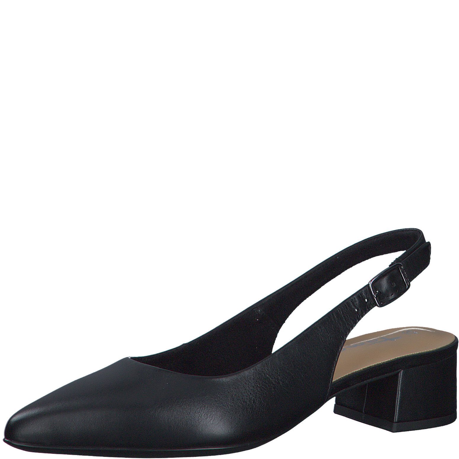 Tamaris Slingpumps Pumps günstig online kaufen