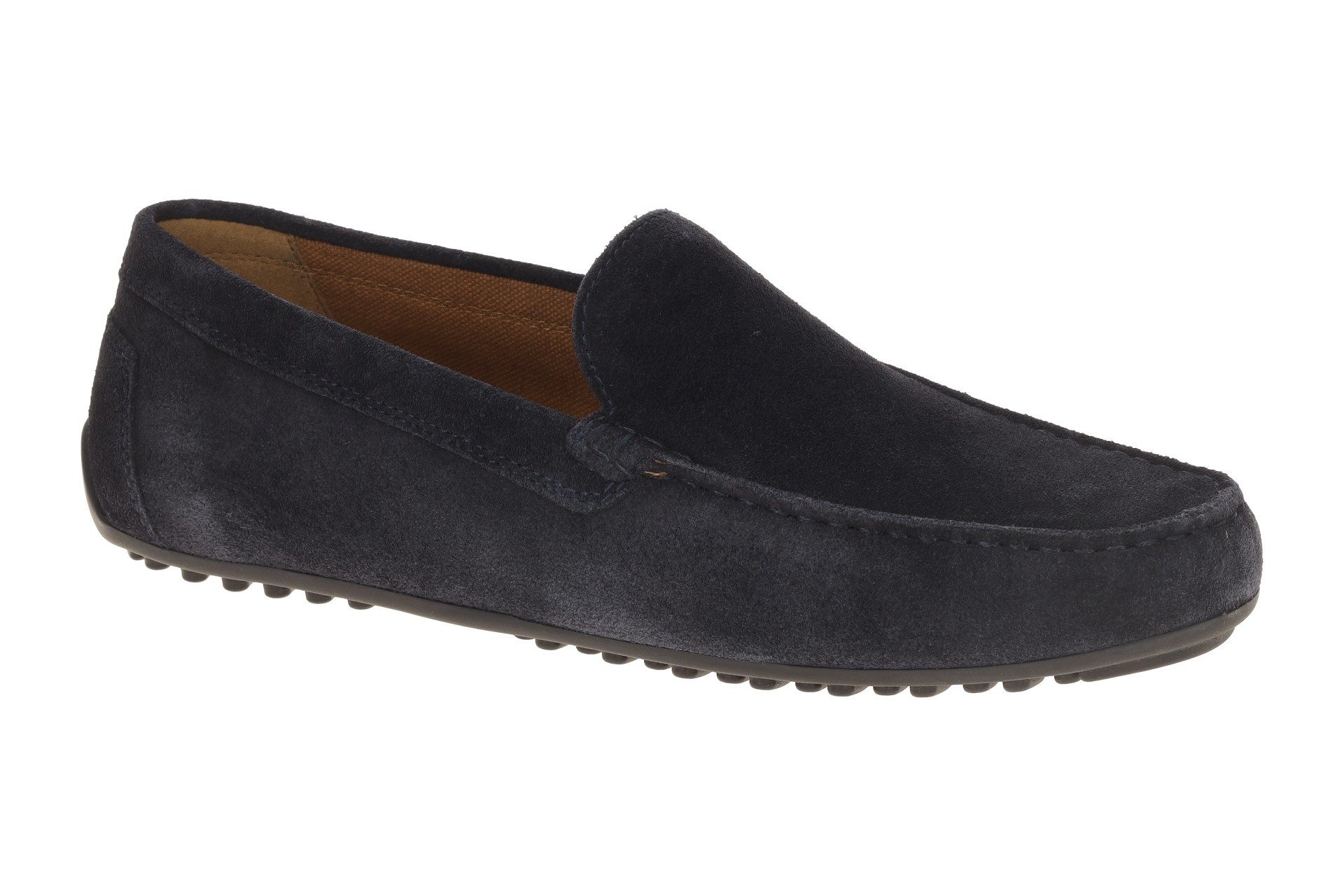 Geox U653KC 00022 C4002 Slipper