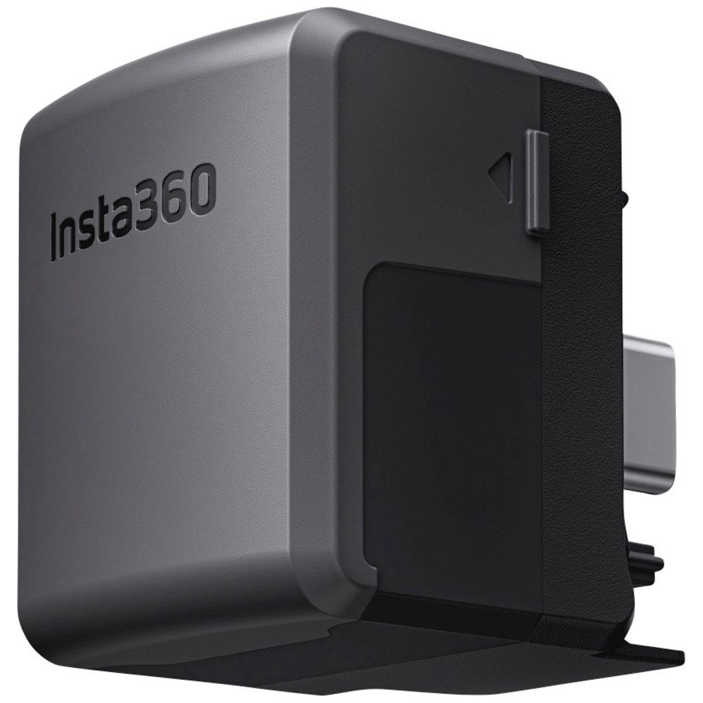 Insta360 Quick Reader Schnell-Leser Insta360 Ace, Insta360 Ace Pro Actioncam Zubehör