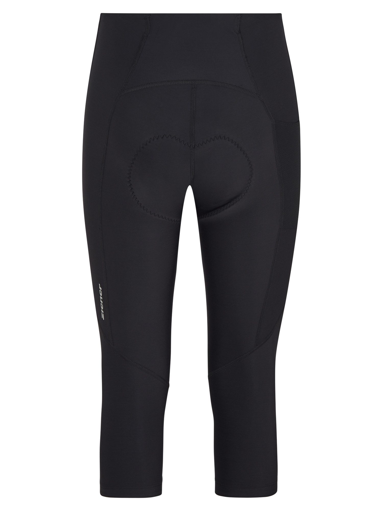 Ziener Fahrradhose NUCIA X-FUNCTION lady - günstig online kaufen