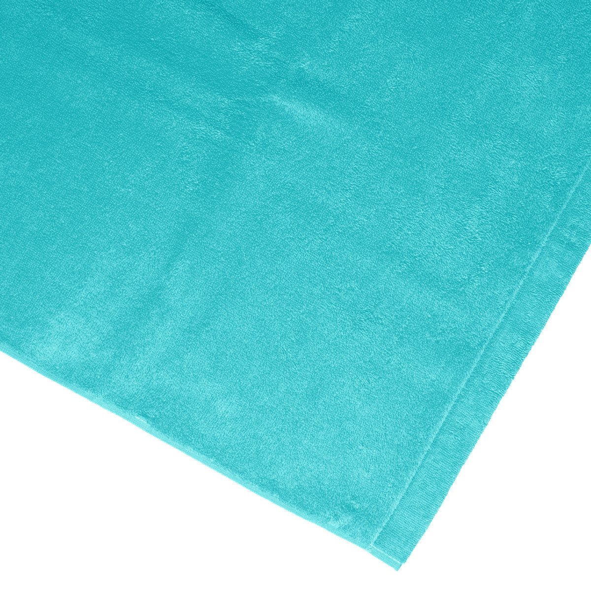 Cawö Handtuch Set Lifestyle, Walkfrottee (Spar-Set, 4-St), 4 X Handtuch im Set - Baumwolle - Saugstark