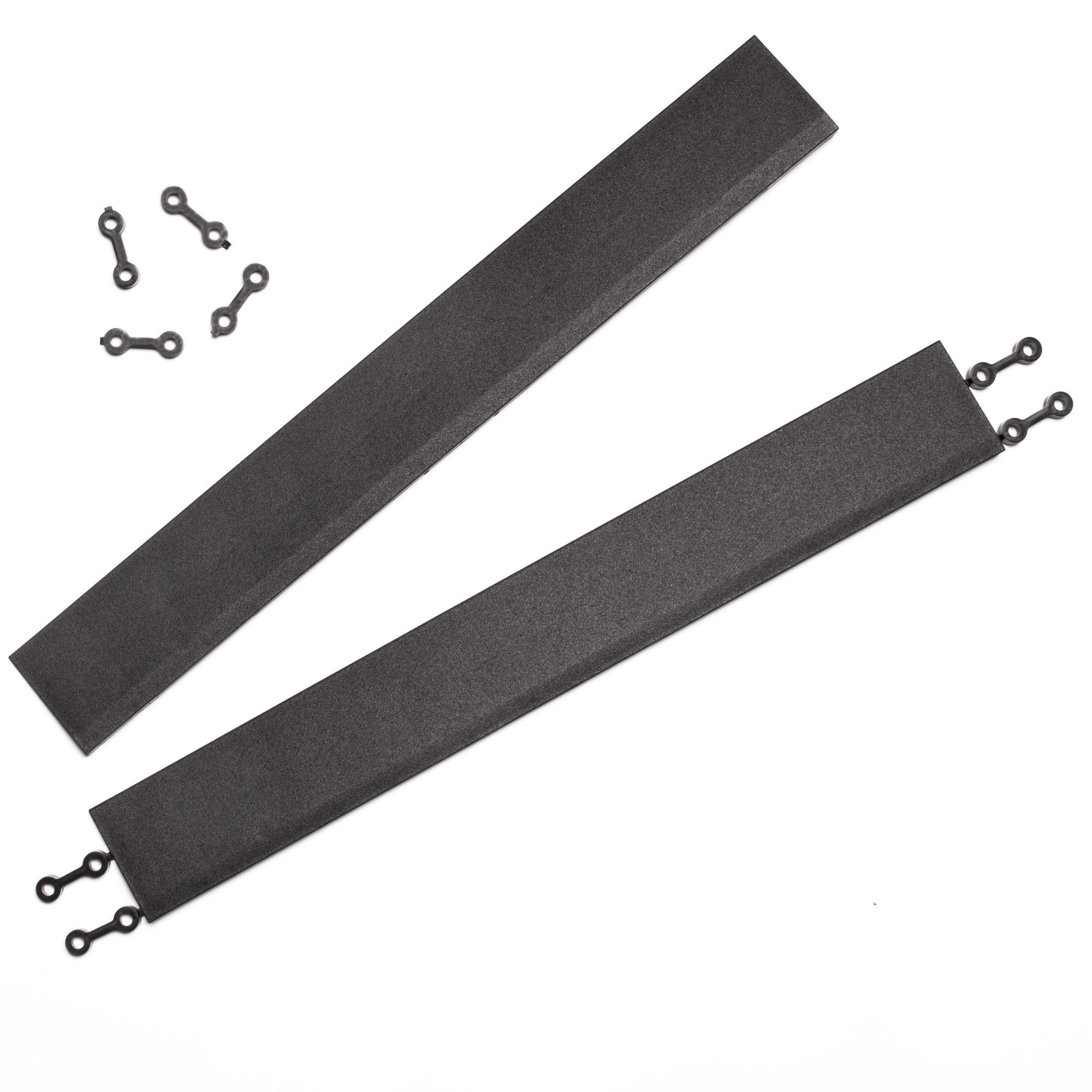 Andiamo Klickfliesen-Kantenleiste Terra Sol, Made in günstig online kaufen