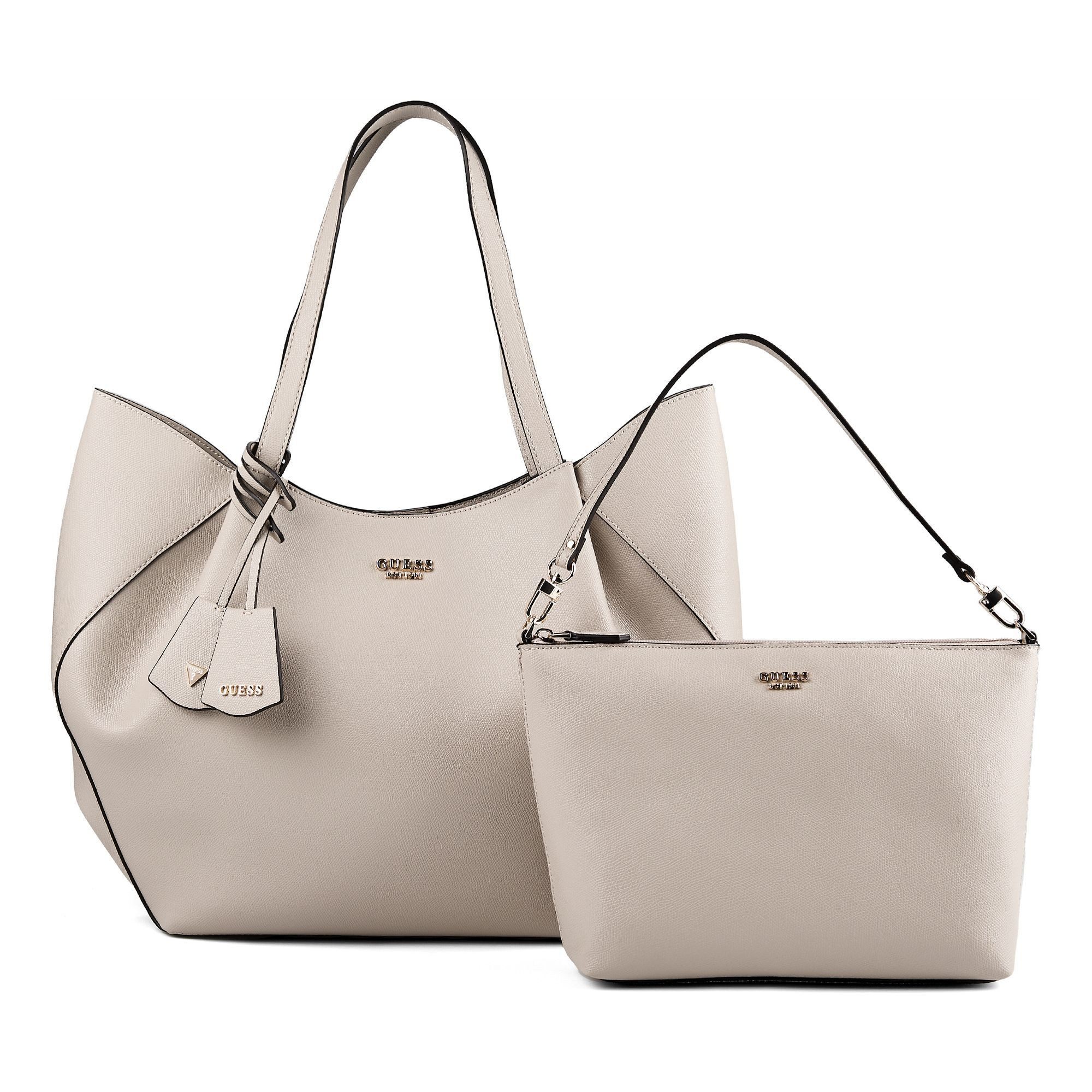 Guess Shopper Amorette, Polyurethan