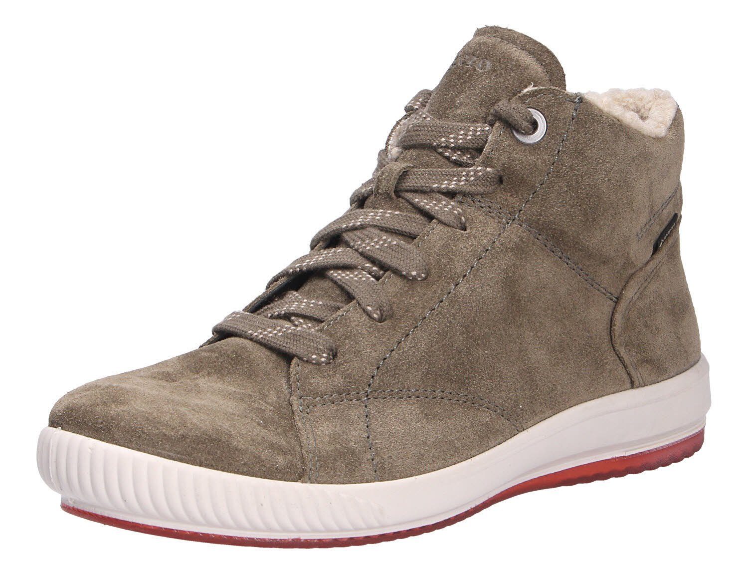 Legero Stiefelette