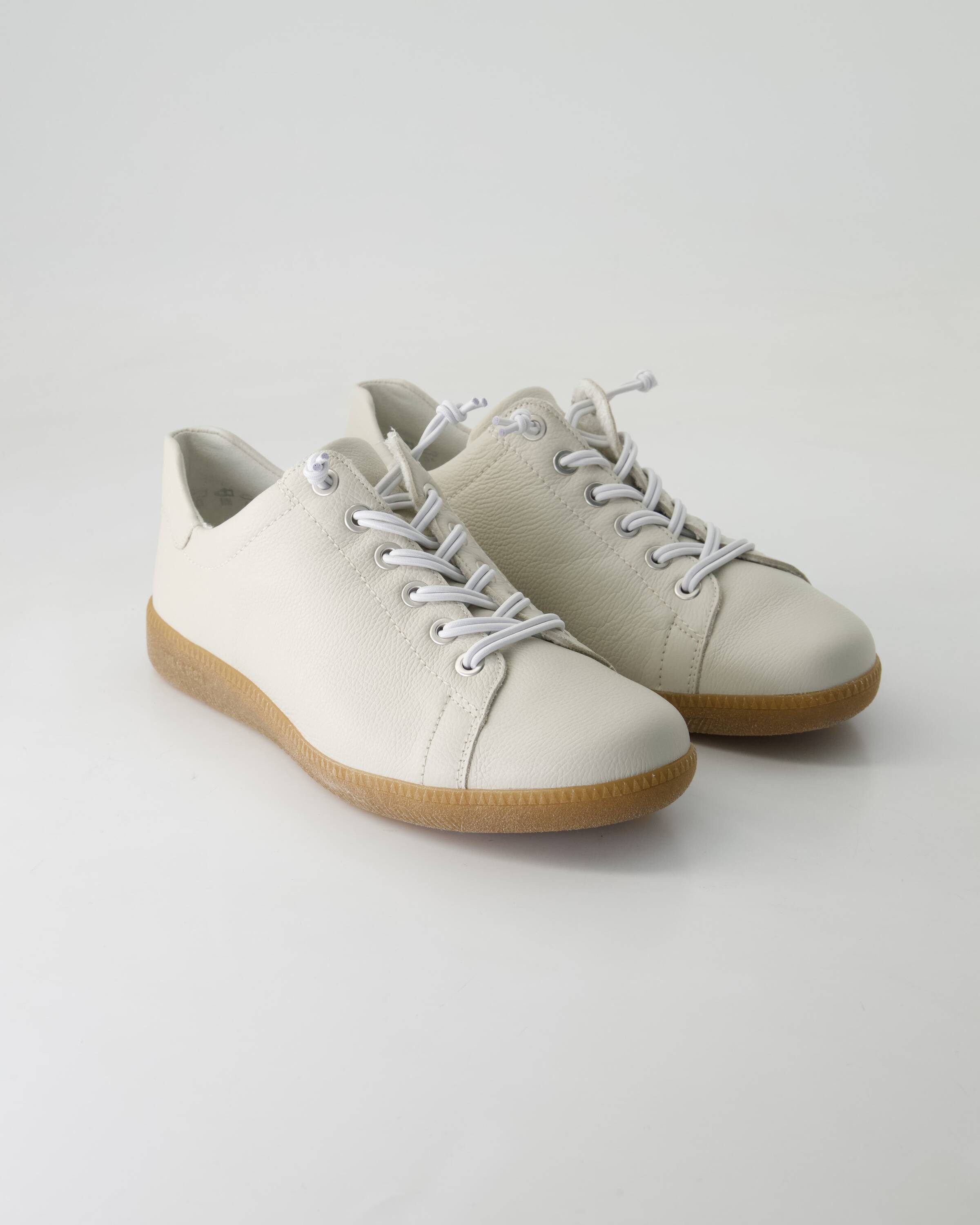 Steffi Slip-On Sneaker