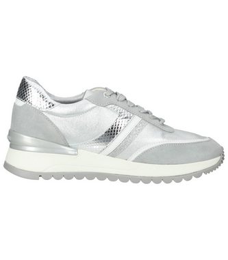 Geox Sneaker Leder Sneaker