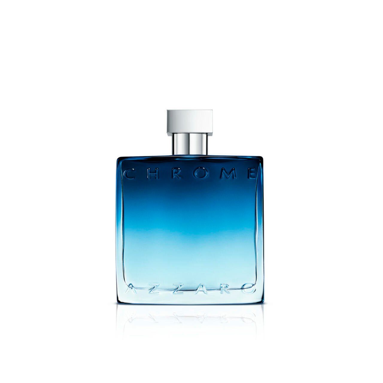 Eau de Parfum Chrome E.d.P. Nat. Spray