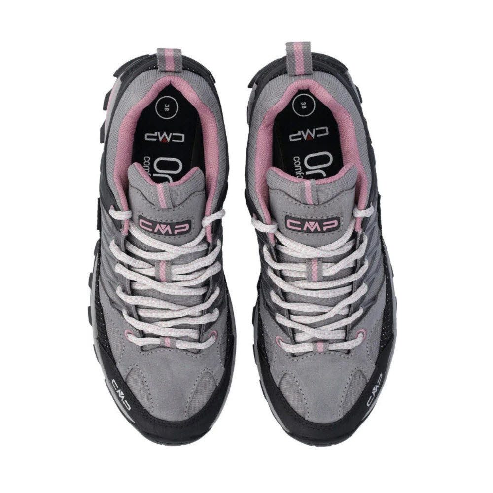 CAMPAGNOLO Rigel Low Trekking Schuhe WP günstig online kaufen