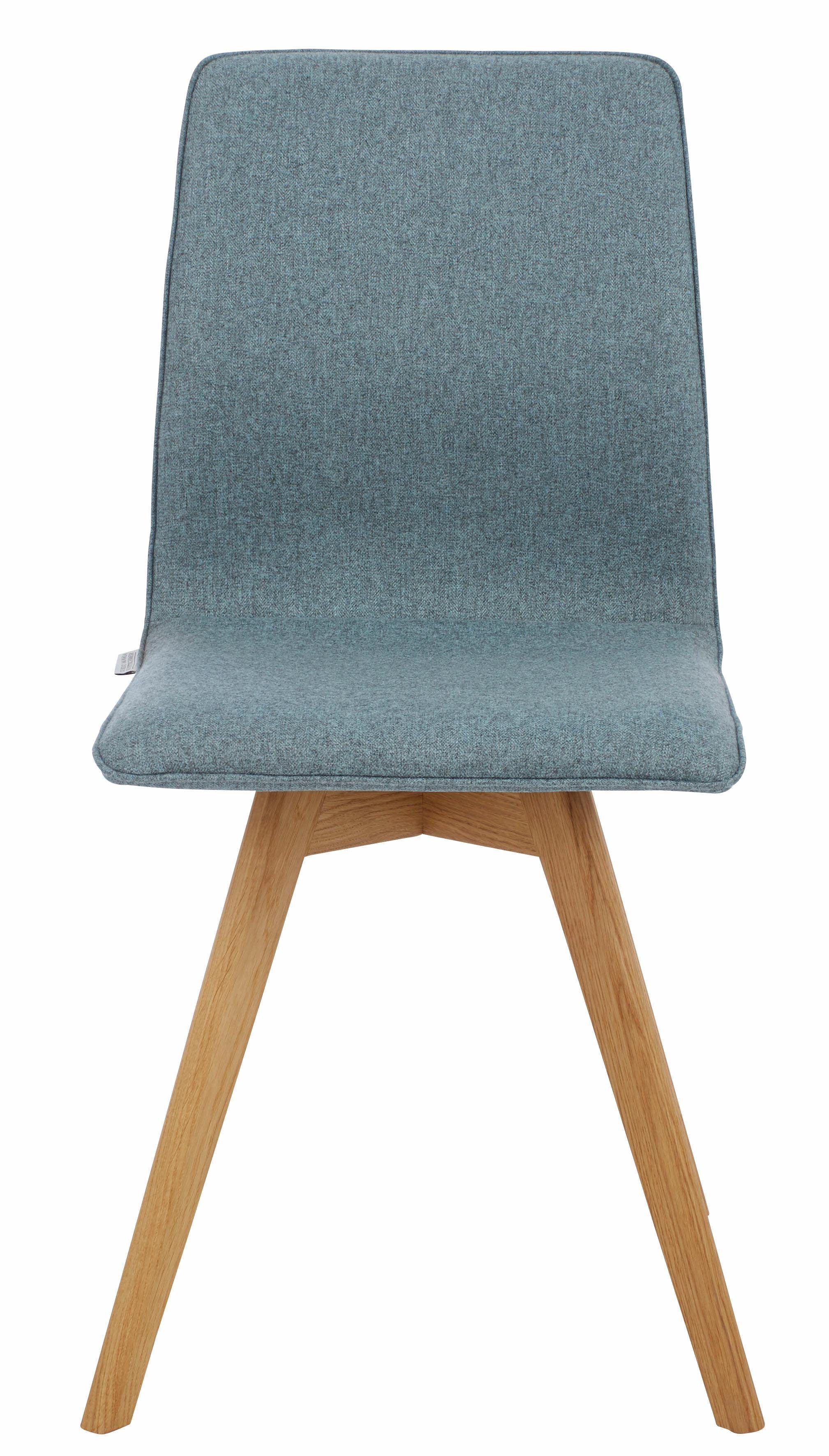 Guido Maria Kretschmer Home&Living Esszimmerstuhl Dalea (Set, 2 St), im 2er, 4er oder 6er-Set, Küchenstuhl. € 295,80, (€ 147,90 pro 1 Stk).