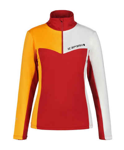 Icepeak Rollkragenpullover ICEPEAK FREISING