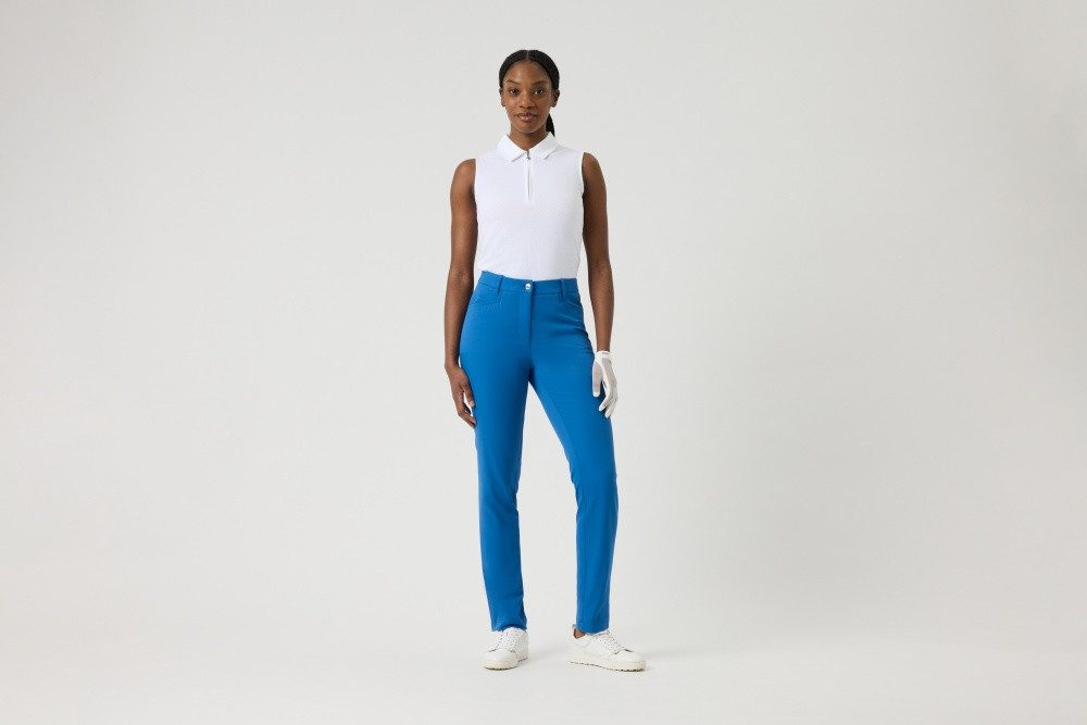Funktionshose Daily Sports Golf Lyric V2 Hose Damen