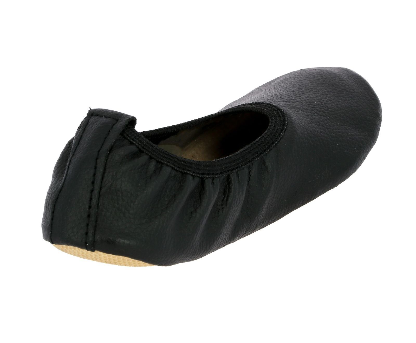 Lico Gymnastikschuh G1 Gymnastikschuh