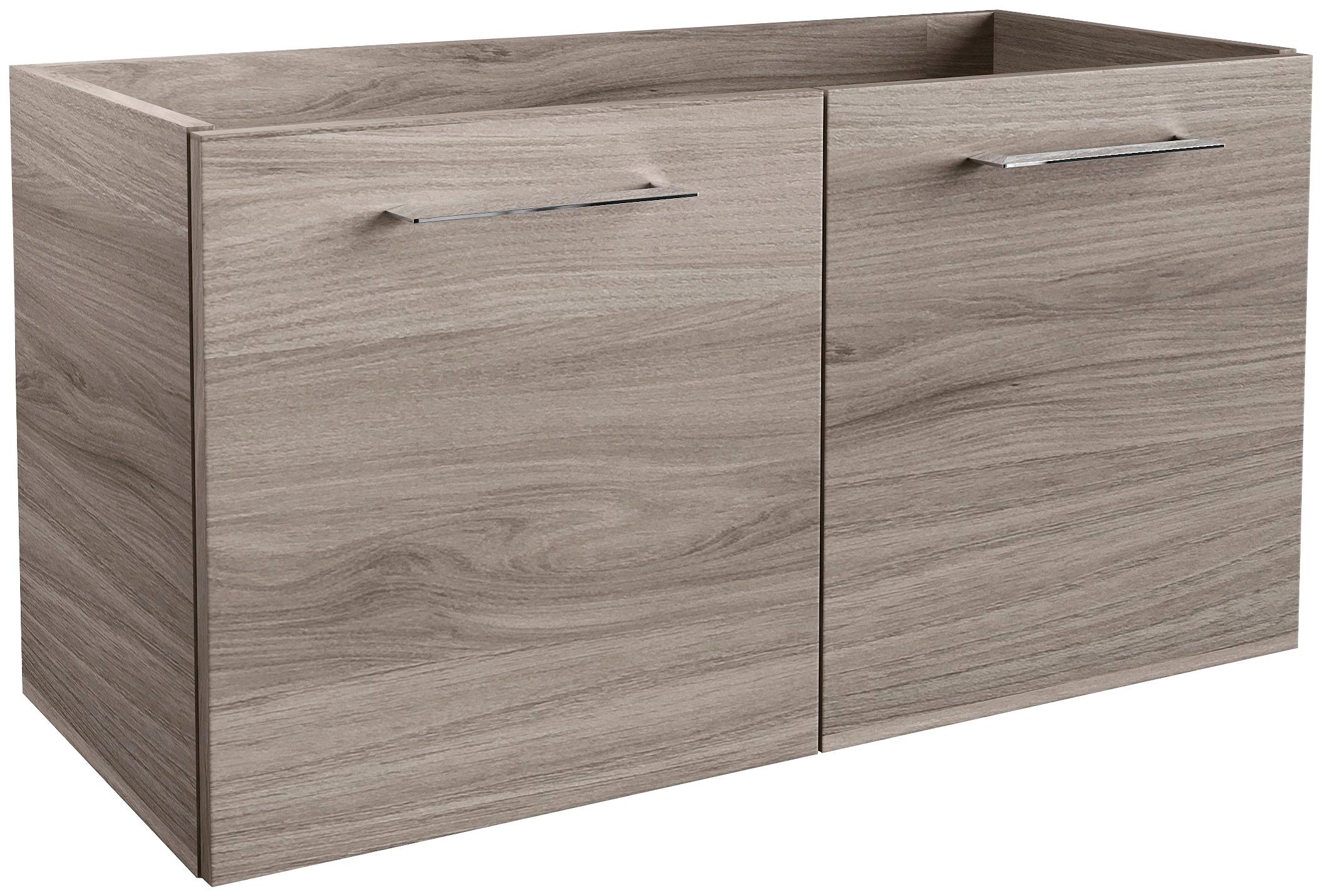 Waschbeckenunterschrank Lima