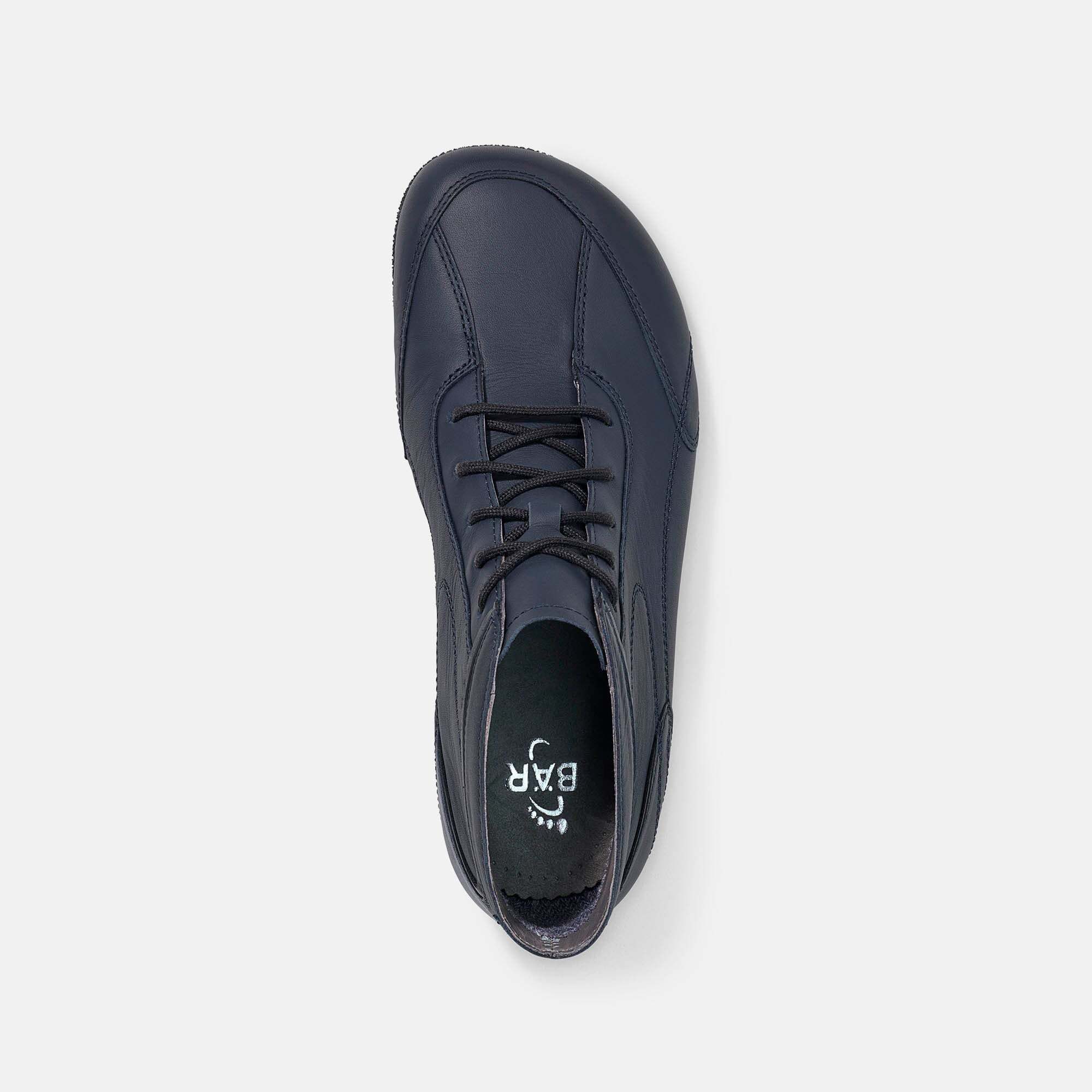 BÄR Jolina 2.0 Stiefelette 100% Zehenfreiheit – Bild 3 von 5