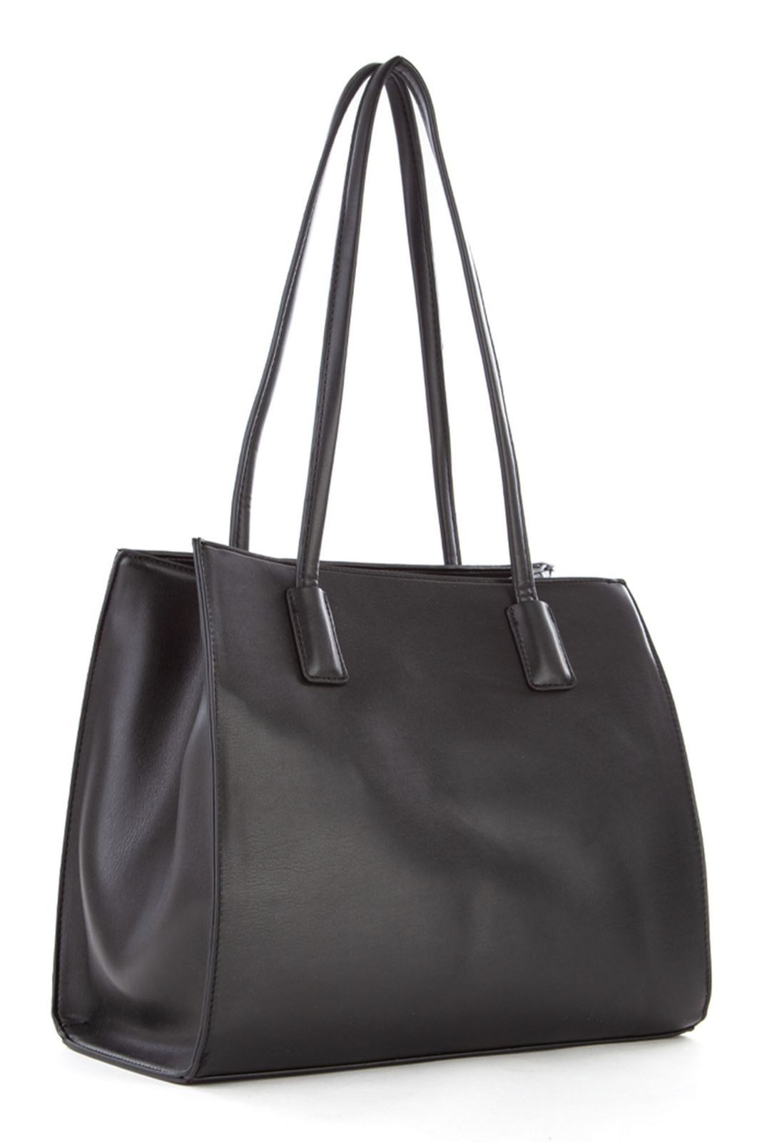 Shopper