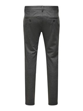 ONLY & SONS Chinohose ONSMARK mit Stretch
