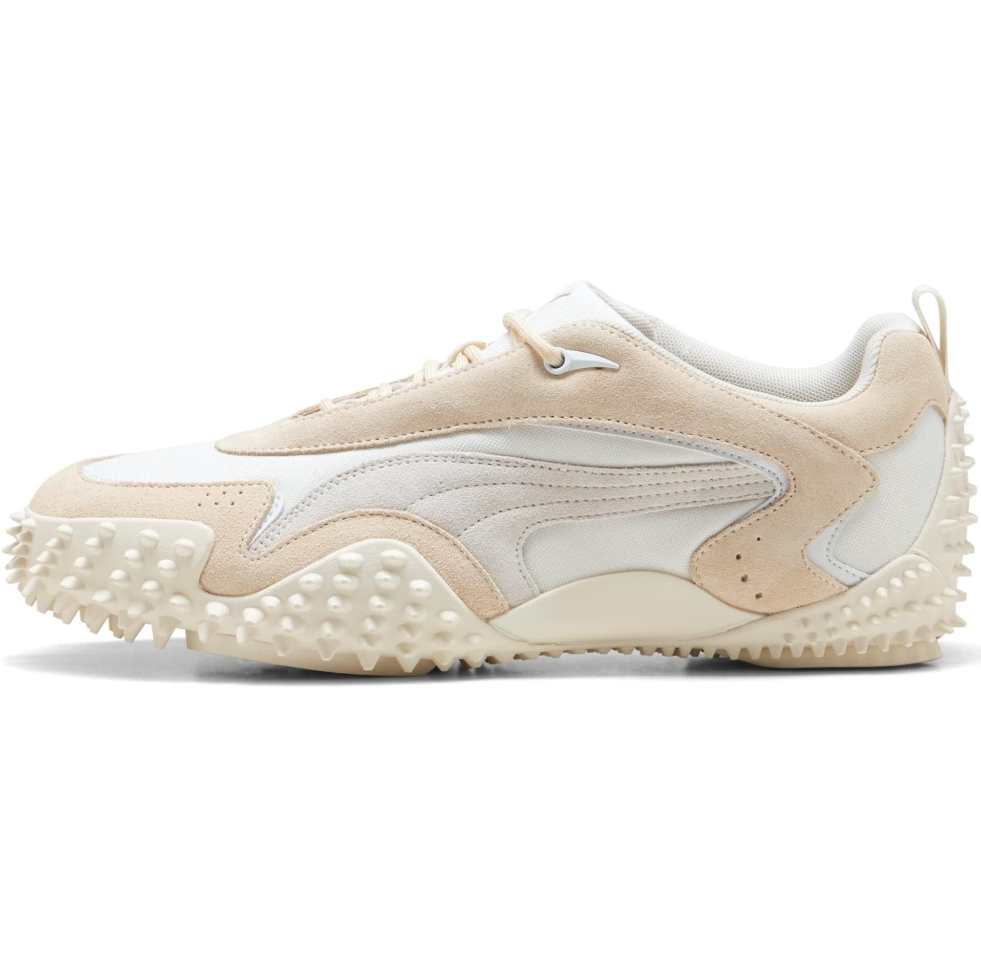 Puma Mostro XC Prime Sneaker