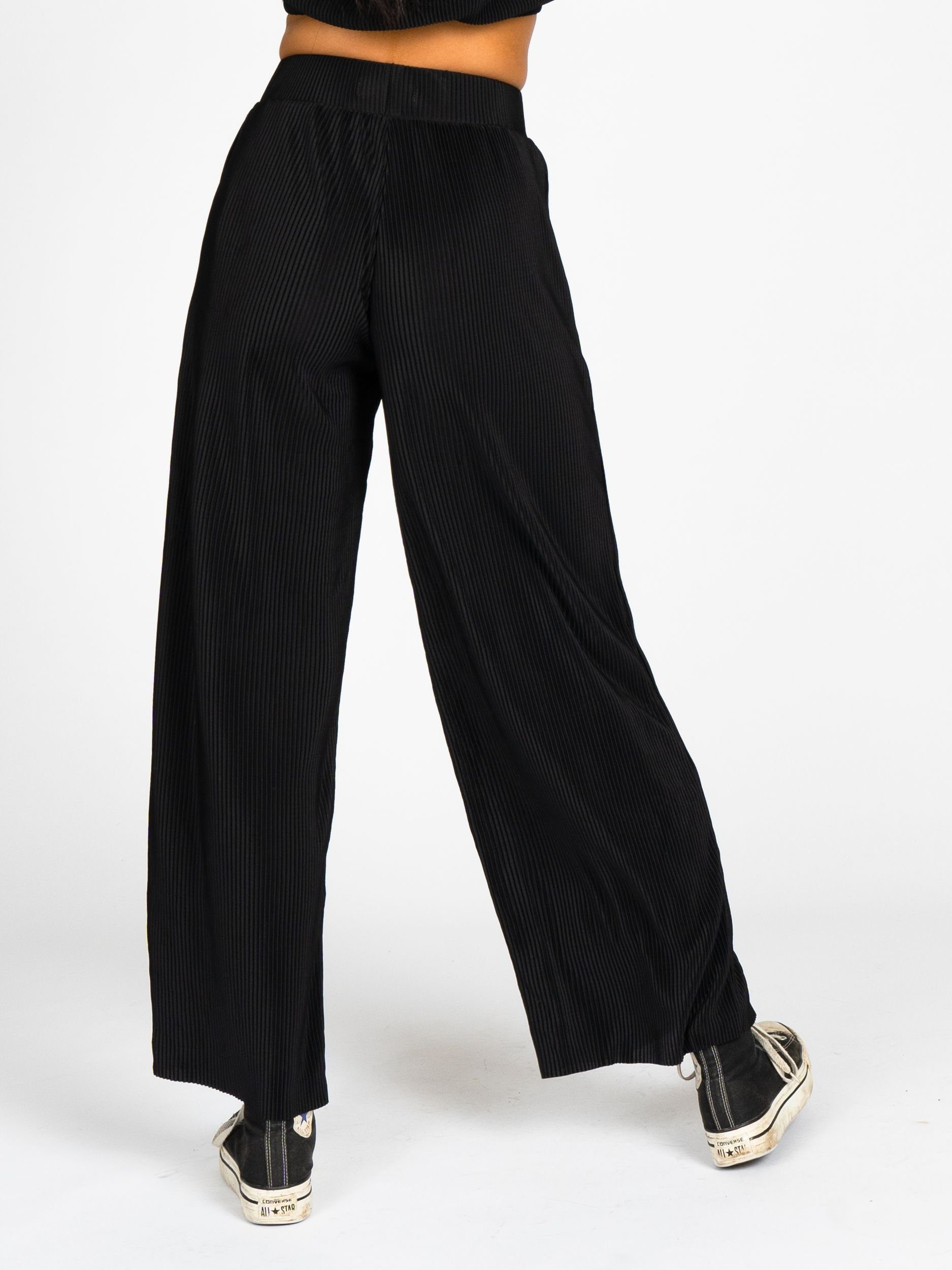 Rusty Cordhose STINE WIDE LEG PANT günstig online kaufen