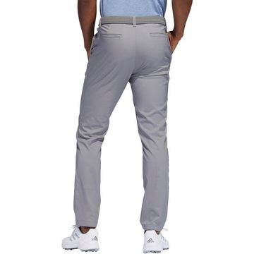 adidas Sportswear Funktionshose Ultimate365 Primegreen