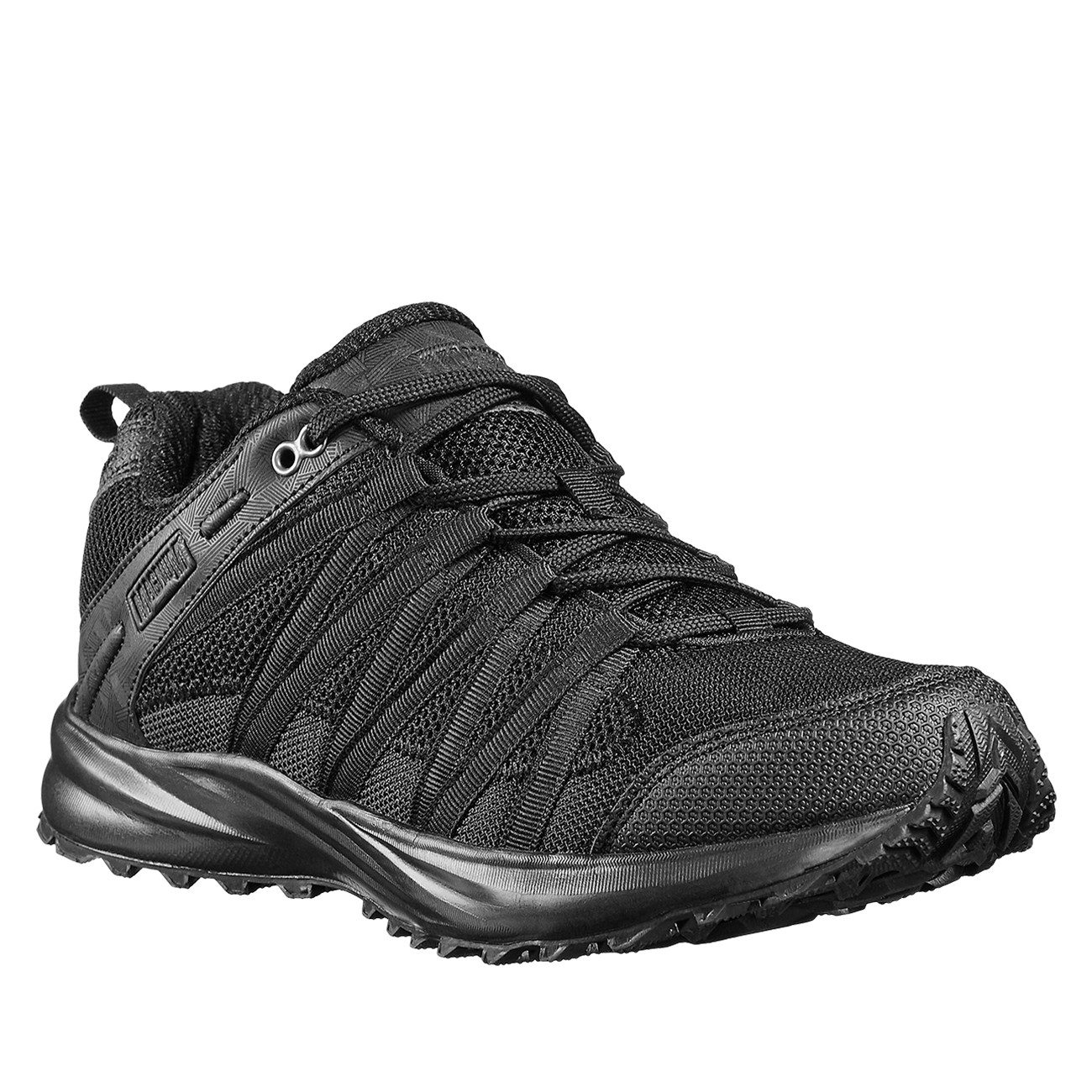 Magnum Magnum Uniform – Nicht-Sicherheitsmodelle Storm Trail Lite Schnürsch günstig online kaufen