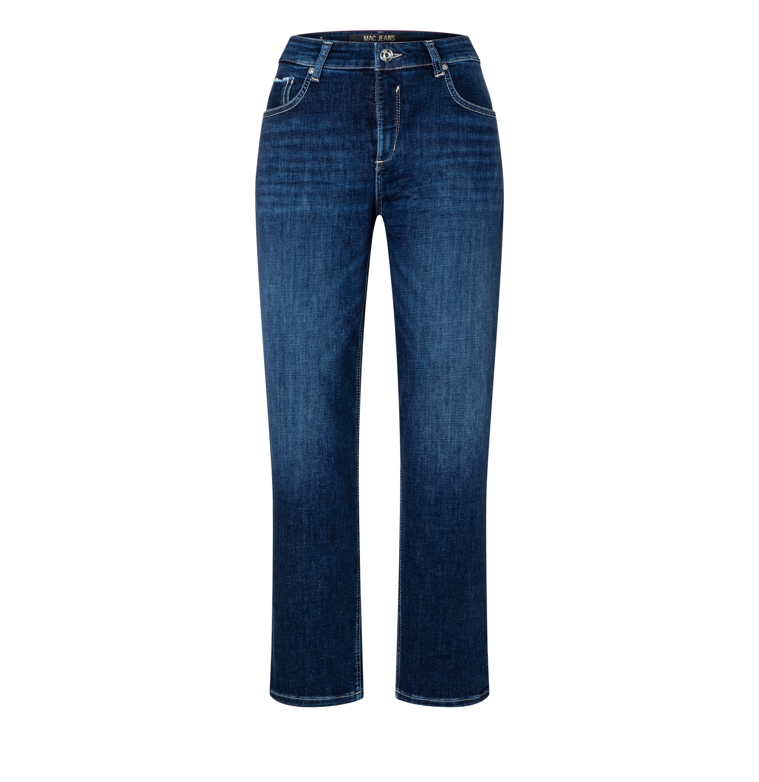 5-Pocket-Jeans