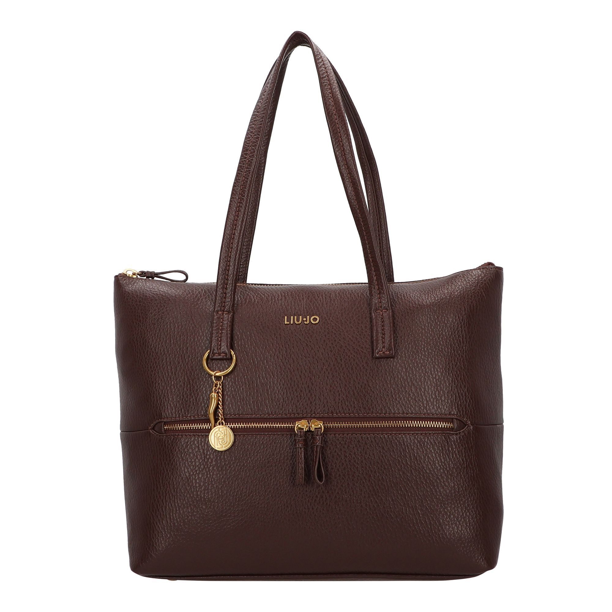 Liu Jo Shopper Tamila, Polyurethan