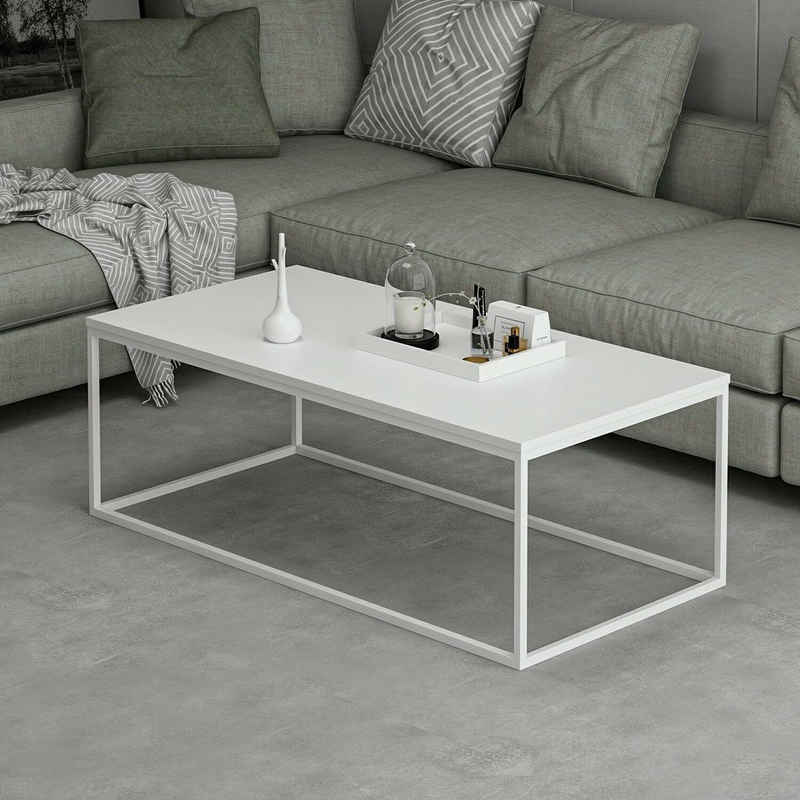 Skye Decor Couchtisch MNR1203