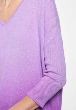 include Strickpullover New Wool