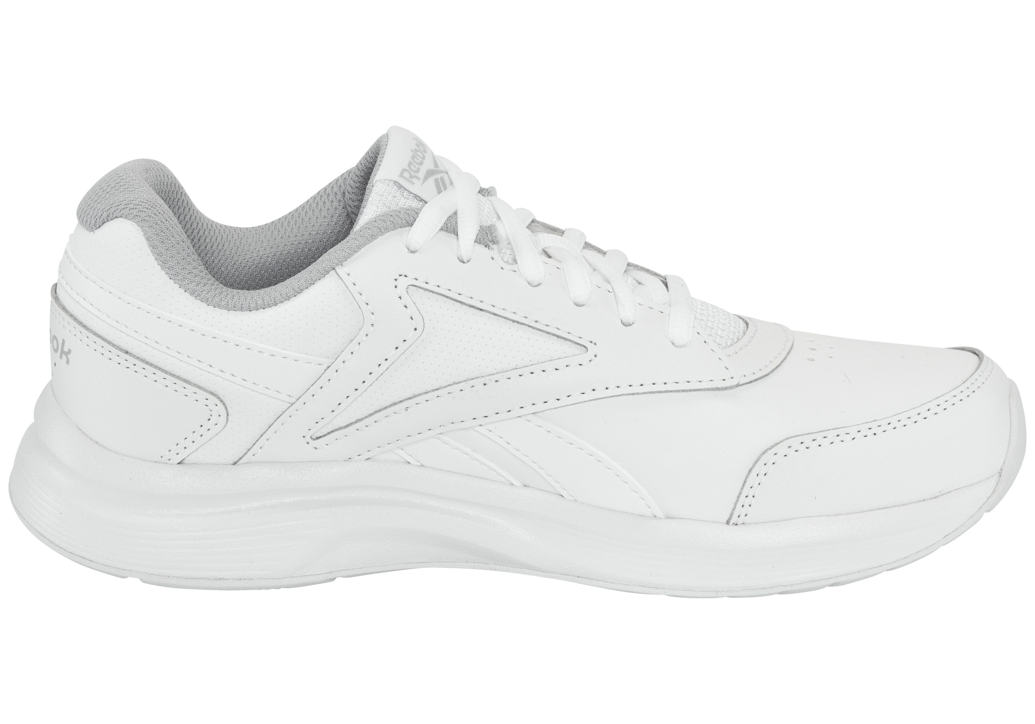 Reebok WALK ULTRA 7 DMX MAX Walkingschuh – Bild 3 von 5