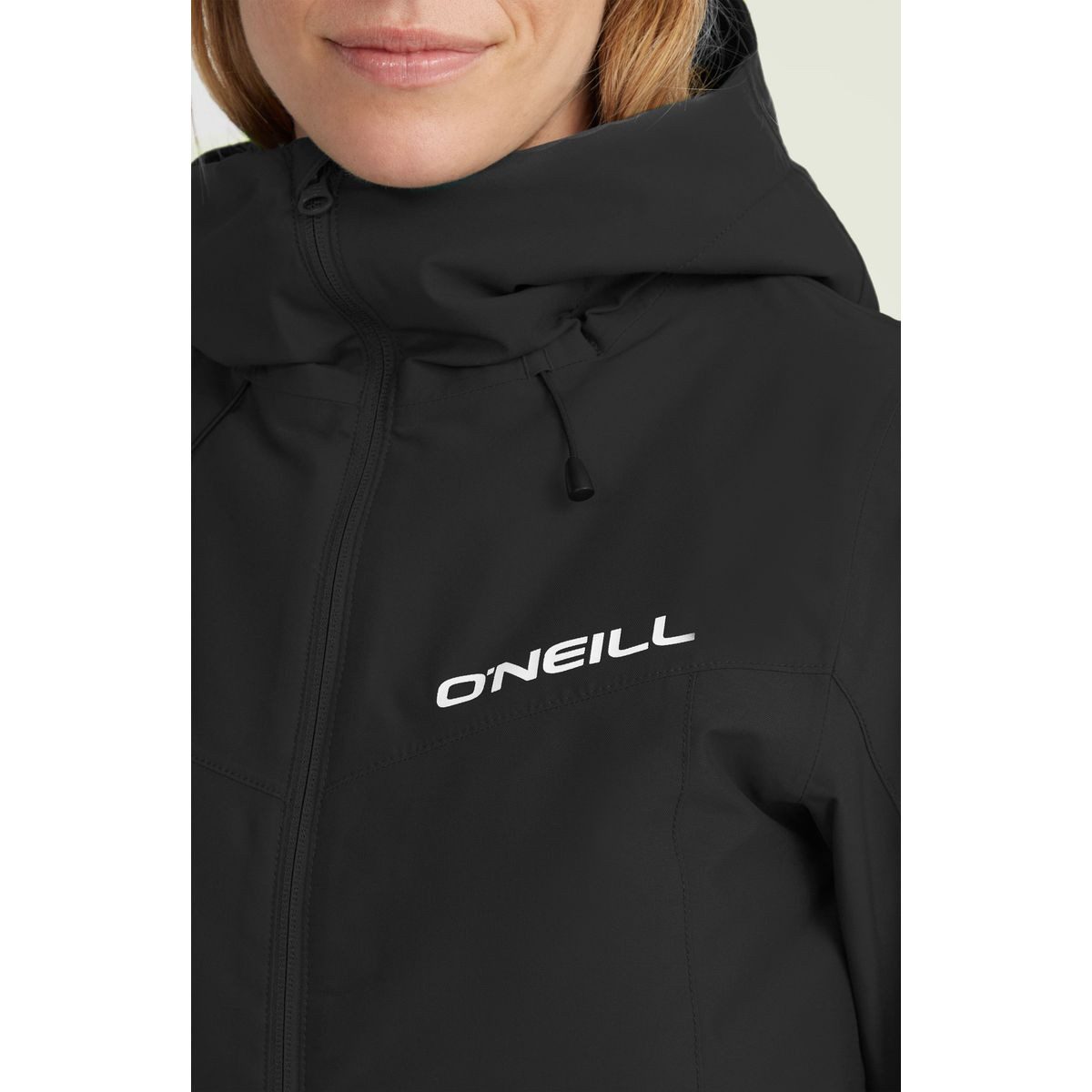 O'Neill Skijacke Aplite Snow Jacket Diese Damenjacke bietet optimalen Schutz und Komfort für