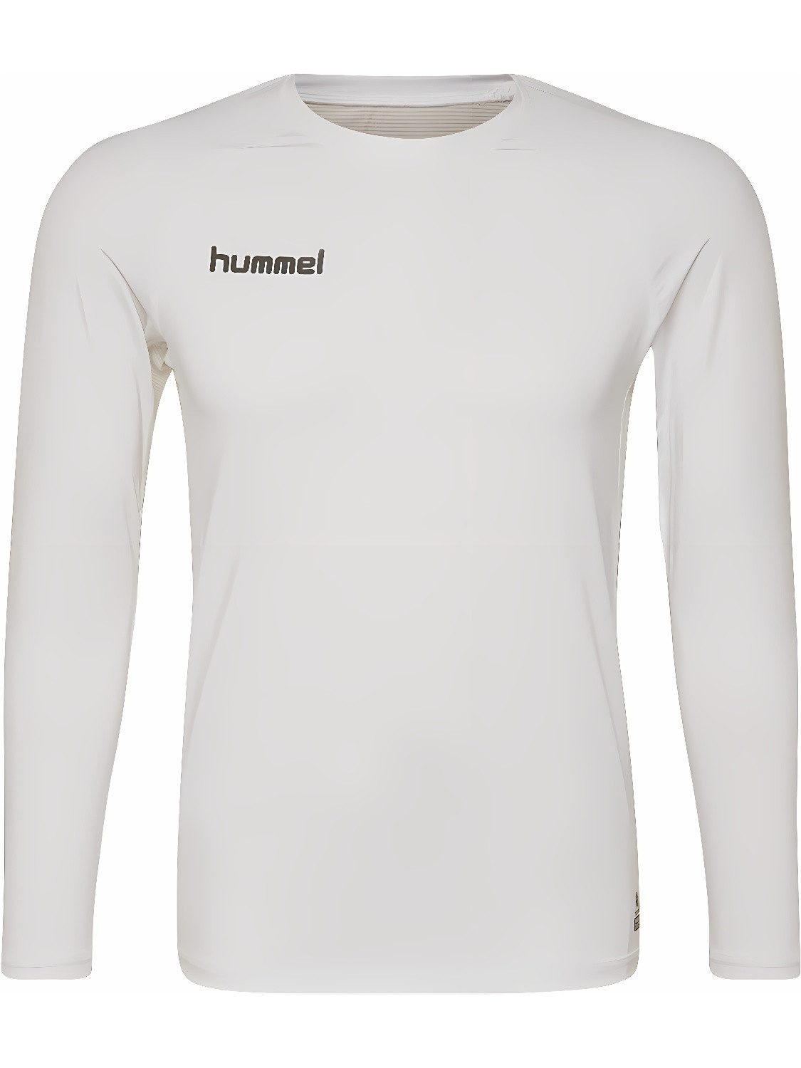 hummel Handballtrikot