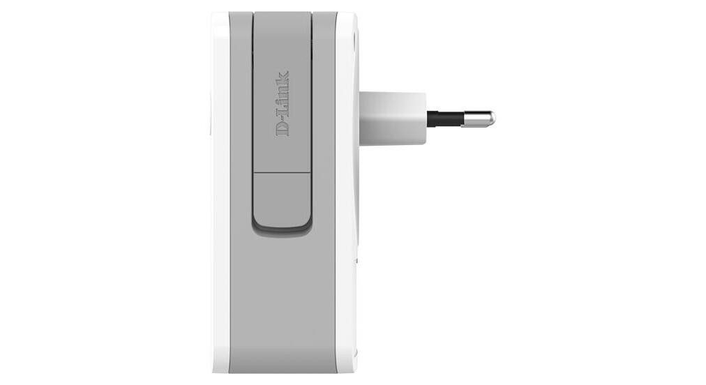 D-Link DAP-1620 WLAN-Repeater